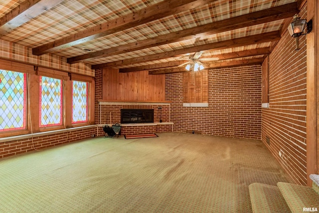 1136 Bobetta Ct, Clinton, IA 52732 - photo 9