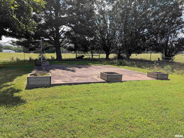 425 Peak Rd, Harrisburg, IL 62946 - photo 11