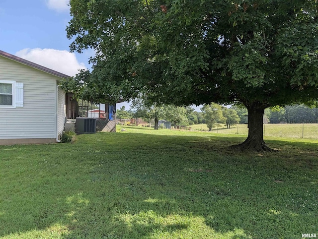 425 Peak Rd, Harrisburg, IL 62946 - photo 12