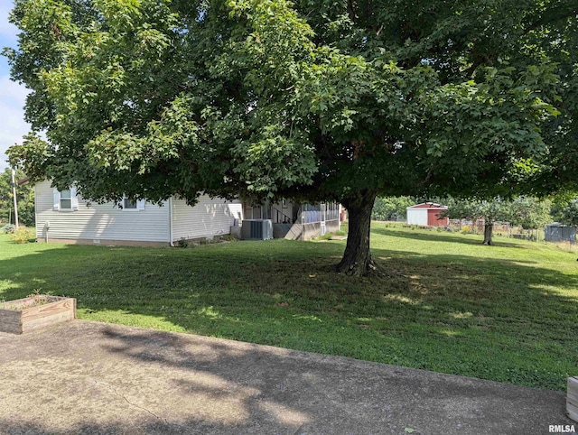 425 Peak Rd, Harrisburg, IL 62946 - photo 14