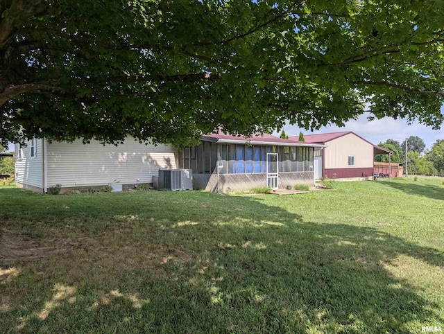 425 Peak Rd, Harrisburg, IL 62946 - photo 15
