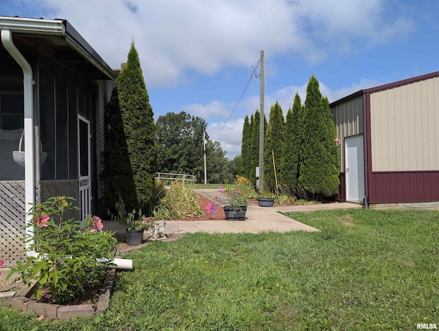 425 Peak Rd, Harrisburg, IL 62946 - photo 17