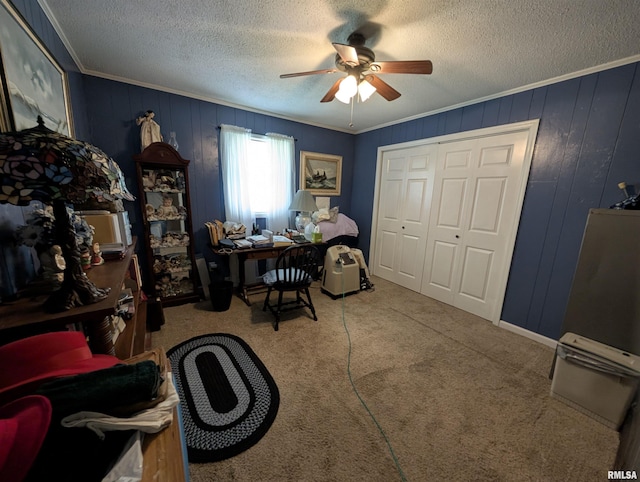 425 Peak Rd, Harrisburg, IL 62946 - photo 20