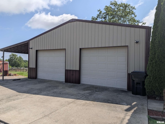 425 Peak Rd, Harrisburg, IL 62946 - photo 3