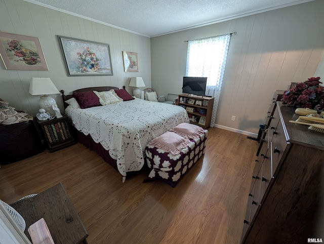425 Peak Rd, Harrisburg, IL 62946 - photo 21