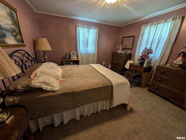 425 Peak Rd, Harrisburg, IL 62946 - photo 22