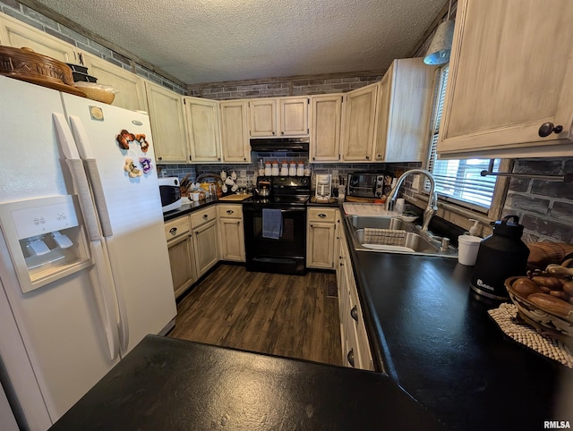 425 Peak Rd, Harrisburg, IL 62946 - photo 24