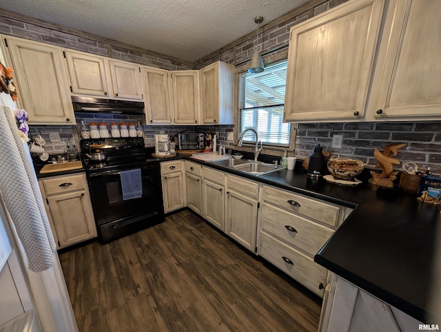 425 Peak Rd, Harrisburg, IL 62946 - photo 25