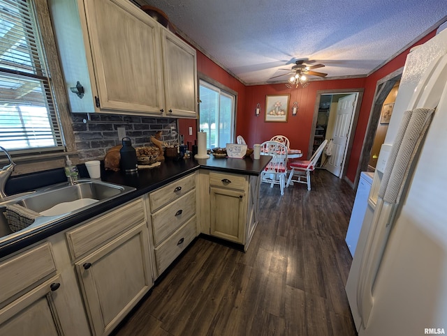 425 Peak Rd, Harrisburg, IL 62946 - photo 26