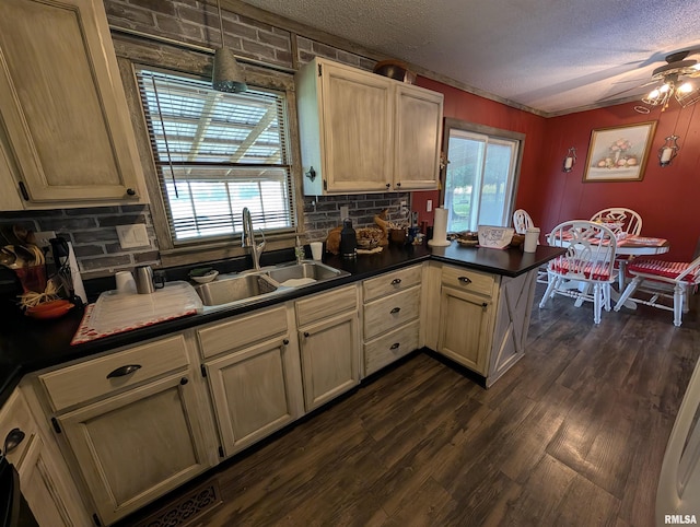 425 Peak Rd, Harrisburg, IL 62946 - photo 27