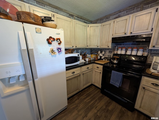425 Peak Rd, Harrisburg, IL 62946 - photo 28