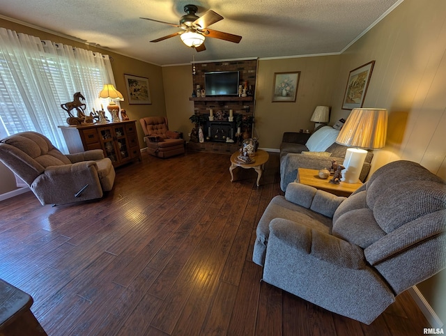 425 Peak Rd, Harrisburg, IL 62946 - photo 32