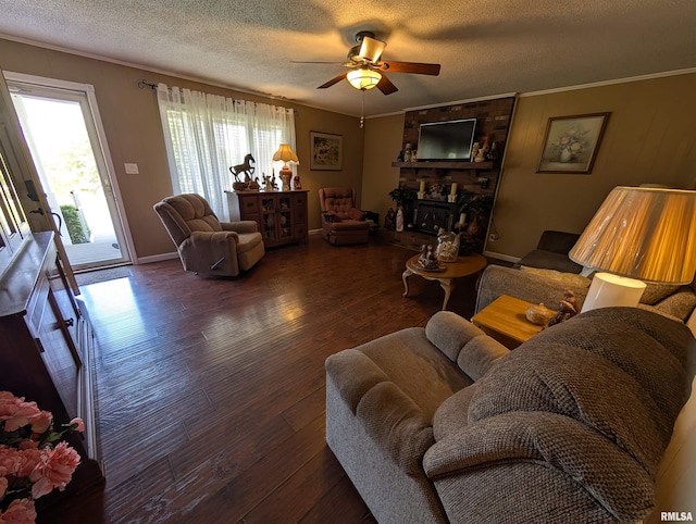 425 Peak Rd, Harrisburg, IL 62946 - photo 33