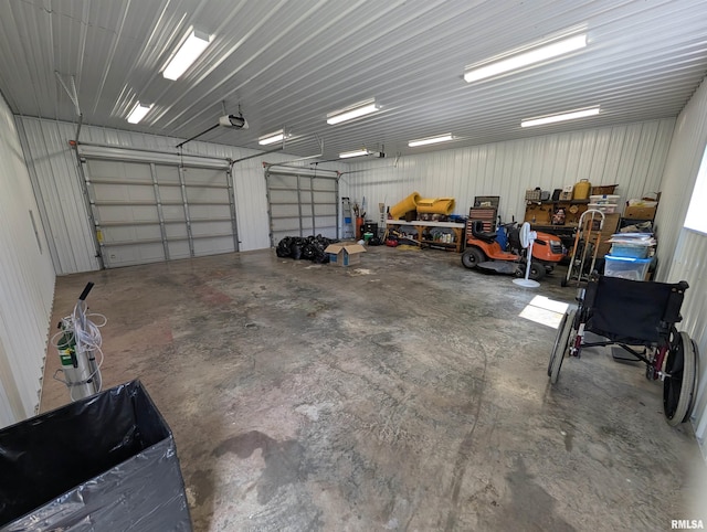 425 Peak Rd, Harrisburg, IL 62946 - photo 5