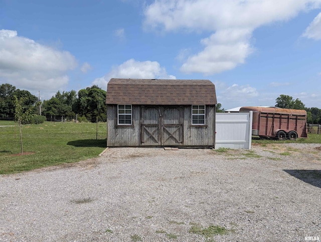 425 Peak Rd, Harrisburg, IL 62946 - photo 6