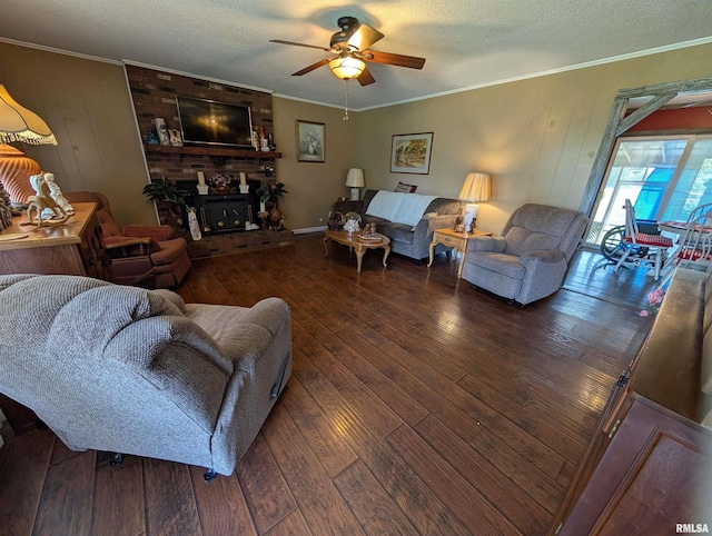 425 Peak Rd, Harrisburg, IL 62946 - photo 7