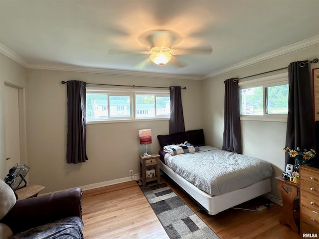1525 Elmwood Ave, Bettendorf, IA 52722 - photo 12