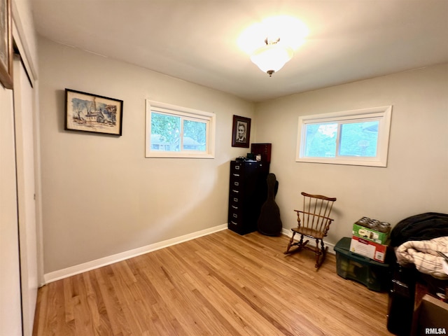 1525 Elmwood Ave, Bettendorf, IA 52722 - photo 13