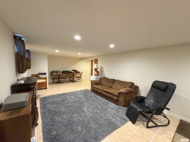 1525 Elmwood Ave, Bettendorf, IA 52722 - photo 15