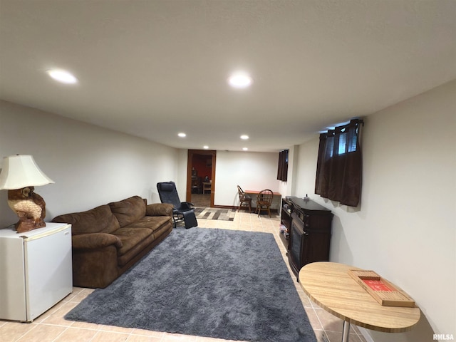 1525 Elmwood Ave, Bettendorf, IA 52722 - photo 16