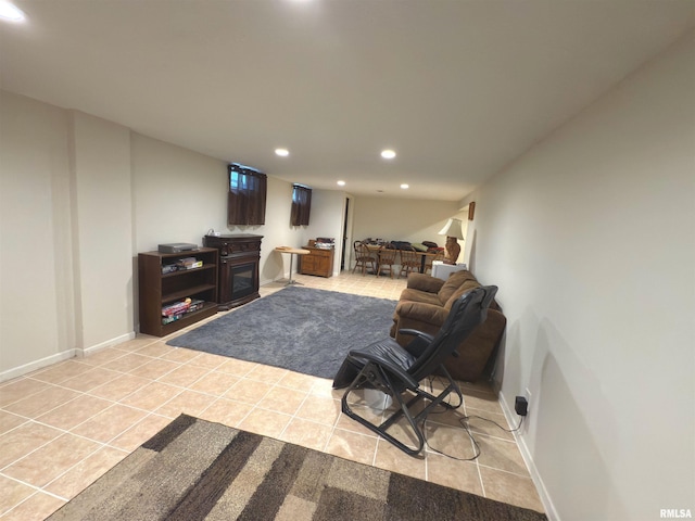 1525 Elmwood Ave, Bettendorf, IA 52722 - photo 17