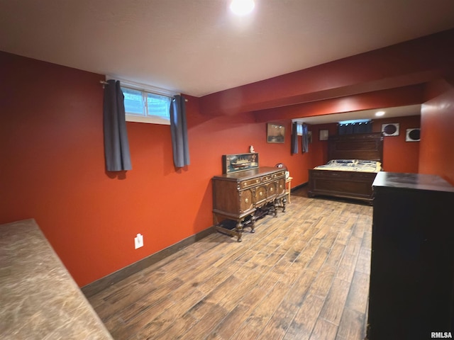 1525 Elmwood Ave, Bettendorf, IA 52722 - photo 18