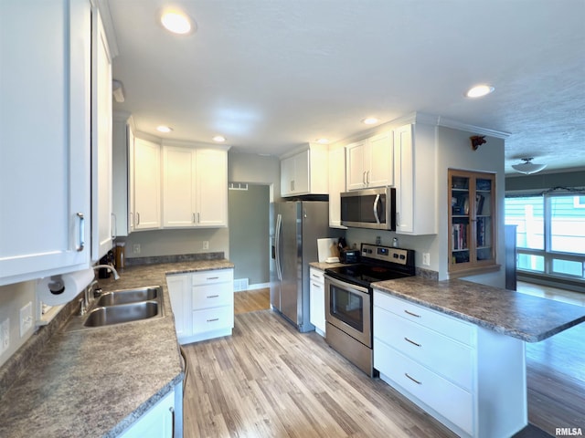 1525 Elmwood Ave, Bettendorf, IA 52722 - photo 3