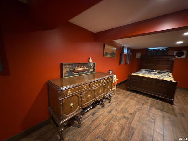 1525 Elmwood Ave, Bettendorf, IA 52722 - photo 21