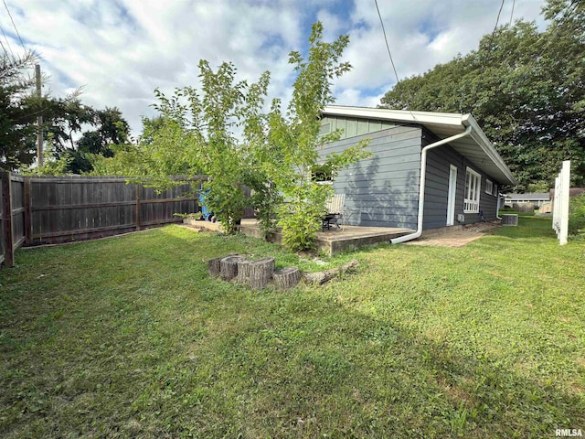 1525 Elmwood Ave, Bettendorf, IA 52722 - photo 25