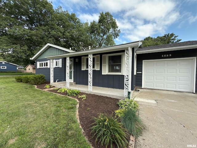 1525 Elmwood Ave, Bettendorf, IA 52722 - photo 27