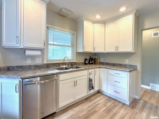 1525 Elmwood Ave, Bettendorf, IA 52722 - photo 5