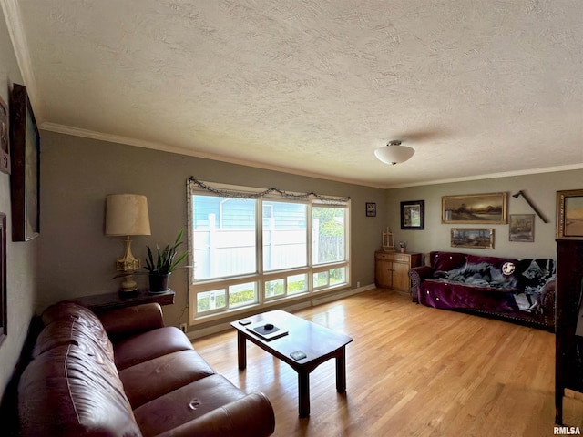 1525 Elmwood Ave, Bettendorf, IA 52722 - photo 7