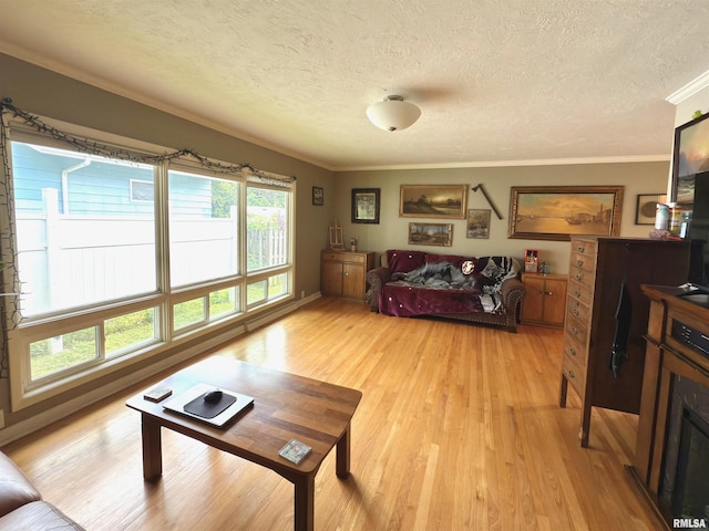 1525 Elmwood Ave, Bettendorf, IA 52722 - photo 8