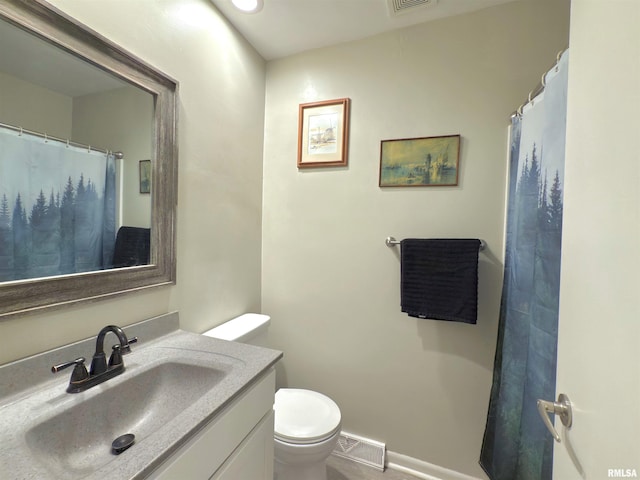 1525 Elmwood Ave, Bettendorf, IA 52722 - photo 9