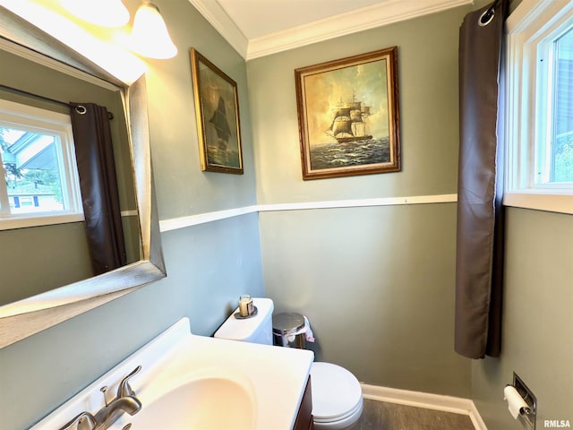 1525 Elmwood Ave, Bettendorf, IA 52722 - photo 10