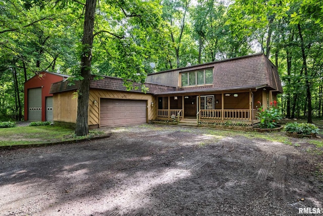 14802 Poor Farm Rd, Johnston City, IL 62951 - photo 1