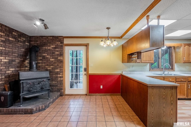 14802 Poor Farm Rd, Johnston City, IL 62951 - photo 11