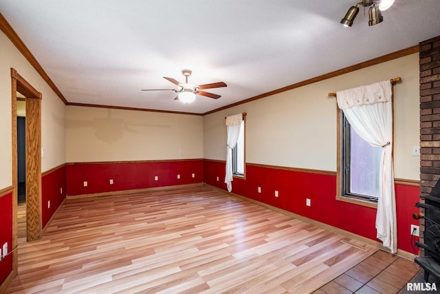 14802 Poor Farm Rd, Johnston City, IL 62951 - photo 13