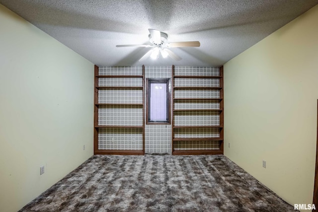 14802 Poor Farm Rd, Johnston City, IL 62951 - photo 15