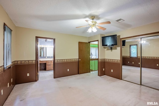 14802 Poor Farm Rd, Johnston City, IL 62951 - photo 18