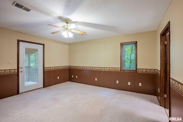 14802 Poor Farm Rd, Johnston City, IL 62951 - photo 19
