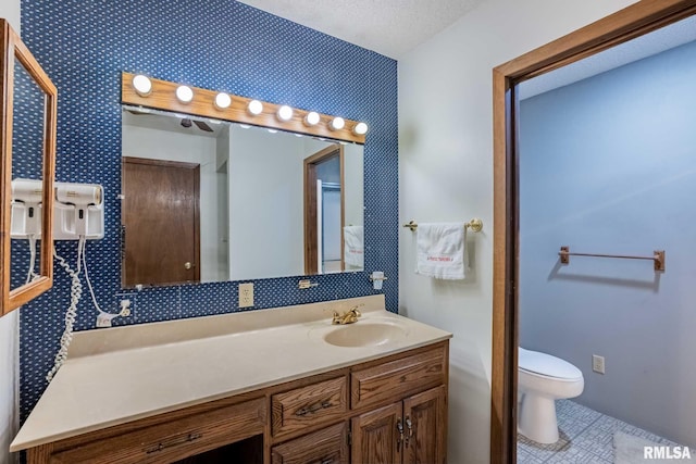 14802 Poor Farm Rd, Johnston City, IL 62951 - photo 20