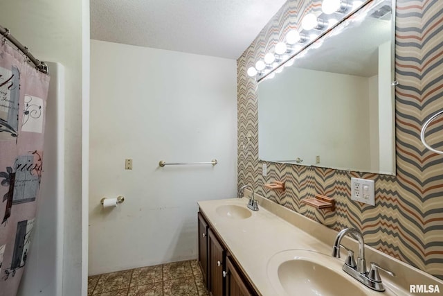 14802 Poor Farm Rd, Johnston City, IL 62951 - photo 21