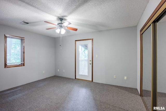 14802 Poor Farm Rd, Johnston City, IL 62951 - photo 22
