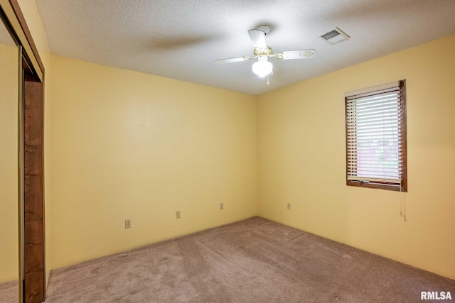 14802 Poor Farm Rd, Johnston City, IL 62951 - photo 23