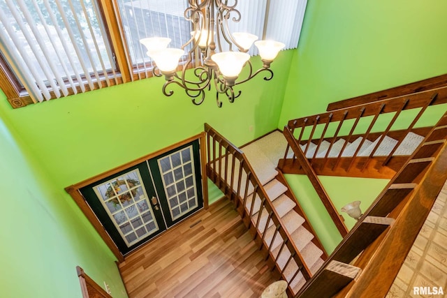14802 Poor Farm Rd, Johnston City, IL 62951 - photo 24