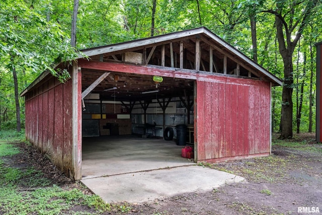 14802 Poor Farm Rd, Johnston City, IL 62951 - photo 29