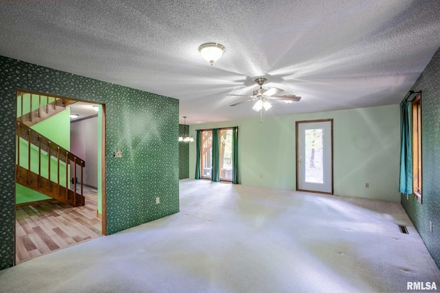 14802 Poor Farm Rd, Johnston City, IL 62951 - photo 6