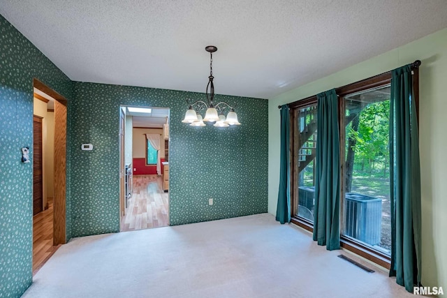 14802 Poor Farm Rd, Johnston City, IL 62951 - photo 7