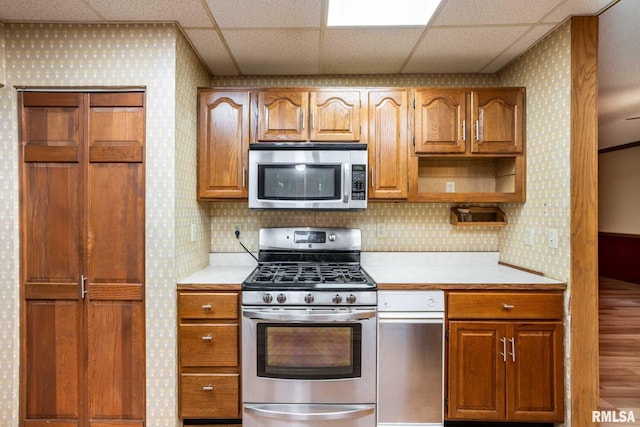 14802 Poor Farm Rd, Johnston City, IL 62951 - photo 8